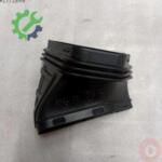 Audi A5 Hava Filtresi Kutusu 8K0129739B Sökme Çıkma
