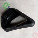 Audi A5 Hava Filtresi Kutusu 8K0129739B Sökme Çıkma