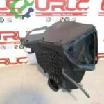 Hava Filtresi Kutusu Audi A5 2022 Çıkma 8K0133837B