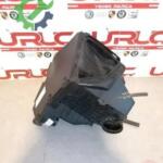 Hava Filtresi Kutusu Audi A5 2022 Çıkma 8K0133837B
