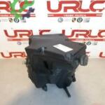 Hava Filtresi Kutusu Audi A5 2022 Çıkma 8K0133837B