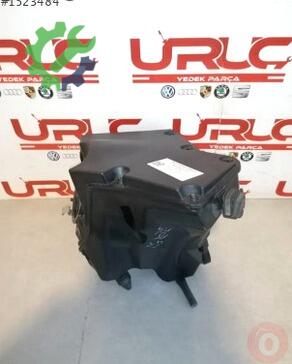 Audi A5 Hava Filtresi Kutusu 8K0133837B çıkma parça