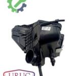 Audi A4 Çıkma Hava Filtresi Kutusu 8K0133837BF