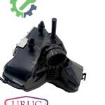 Audi A4 Çıkma Hava Filtresi Kutusu 8K0133837BF