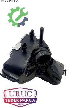 Audi A4 Hava Filtresi Kutusu 8K0133837BF çıkma parça