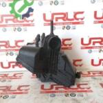 Audi A5 Orijinal Çıkma Hava Filtresi Kutusu 8KO133837BH