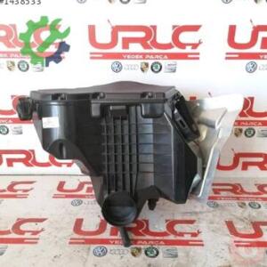 Audi A5 2013-2021 Hava Filtresi Kutusu Çıkma - 8K0133837BN