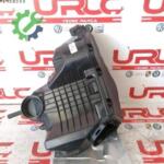 Audi A5 2013-2021 Hava Filtresi Kutusu Çıkma – 8K0133837BN