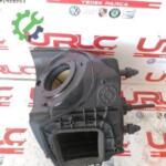 Audi A5 2013-2021 Hava Filtresi Kutusu Çıkma – 8K0133837BN
