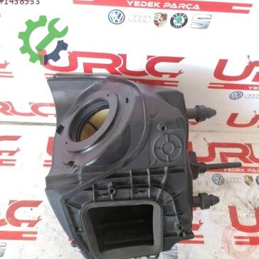 Audi A5 Hava Filtresi Kutusu 8K0133837BN çıkma parça