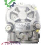 Audi A5 2025 Çıkma Direksiyon Pompası 8K0145153F