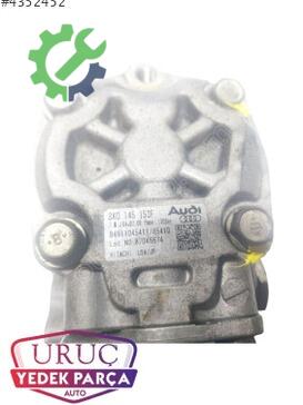 Audi A5 Direksiyon Pompası 8K0145153F çıkma parça