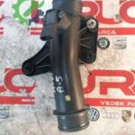 Turbo Hortumu Audi A5 2022 Çıkma 8K0145673