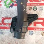 Turbo Hortumu Audi A5 2022 Çıkma 8K0145673