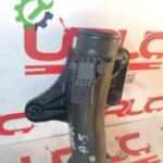 Turbo Hortumu Audi A5 2022 Çıkma 8K0145673