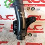 Turbo Hortumu Audi A5 2022 Çıkma 8K0145673