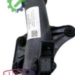 Basınç Sensörü Audi A4 2025 Çıkma 8K0145673AB