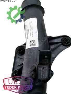 Audi A4 Basınç Sensörü 8K0145673AB çıkma parça