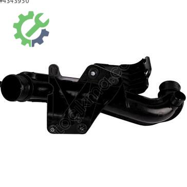 Audi A4 Basınç Sensörü 95560618010 çıkma parça