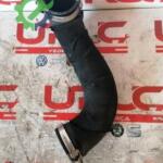 Audi A4 2022 Turbo Hortumu Çıkma – 8K0145709E
