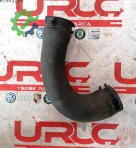 Audi A4 2021 Çıkma Turbo Hortumu 8K0145709H