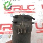 Audi A4 2021 Çıkma Turbo Hortumu 8K0145709H