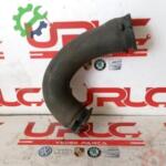 Audi A4 2021 Çıkma Turbo Hortumu 8K0145709H