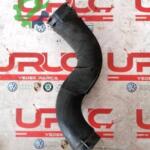 Audi A4 2021 Turbo Hortumu Çıkma – 8K0145737J