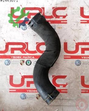 Audi A4 Turbo Hortumu 8K0145737J çıkma parça