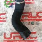 Audi A5 Turbo Hortumu 8K0145737R Sökme Çıkma