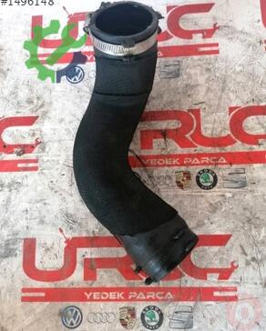 Audi A5 Turbo Hortumu 8K0145737R çıkma parça