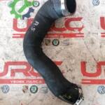 Turbo Hortumu Audi A5 2022 Çıkma 8K0145738AE