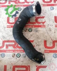 Turbo Hortumu Audi A5 2022 Çıkma 8K0145738AE