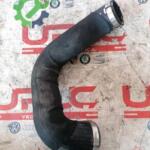 Turbo Hortumu Audi A5 2022 Çıkma 8K0145738AE