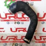 Turbo Hortumu Audi A5 2022 Çıkma 8K0145738AE