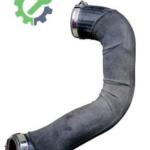 Çıkma Audi A5 Turbo Hortumu 8K0145738AE