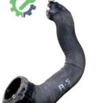 Çıkma Audi A5 Turbo Hortumu 8K0145738AE