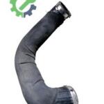 Çıkma Audi A5 Turbo Hortumu 8K0145738AE