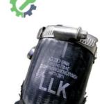 Çıkma Audi A5 Turbo Hortumu 8K0145738AE