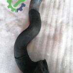 Audi A5 Intercooler 8K0145738M Sökme Çıkma