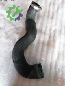 Audi A5 Intercooler 8K0145738M Sökme Çıkma