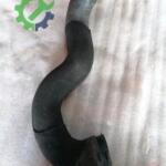 Audi A5 Intercooler 8K0145738M Sökme Çıkma
