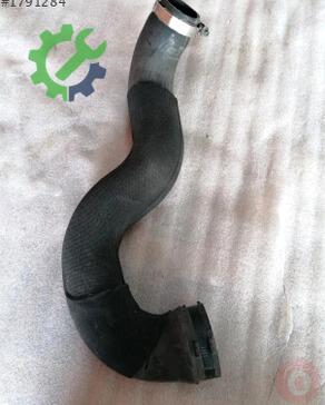 Audi A5 Intercooler 8K0145738M çıkma parça