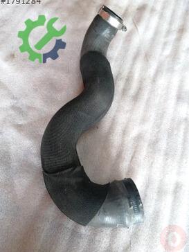 Audi A5 Intercooler 8K0145738M çıkma parça