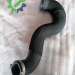 Audi A5 Intercooler 8K0145738M Sökme Çıkma