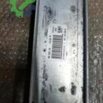 Audi Q3 2022 Çıkma Motor Su Radyatörü 8K0145804H