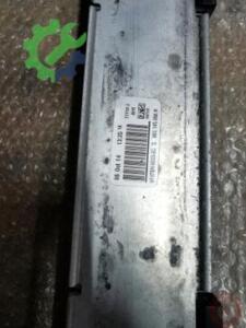 Audi Q3 2022 Çıkma Motor Su Radyatörü 8K0145804H