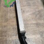 Audi A4 2022 Intercooler Çıkma – 8K0145805G