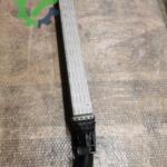 Audi A4 2022 Intercooler Çıkma – 8K0145805G