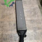 Audi A4 2022 Intercooler Çıkma – 8K0145805G